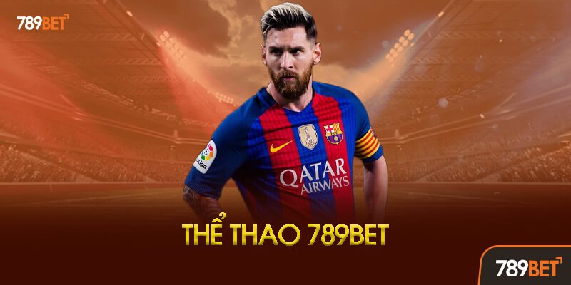 Cá cược thể thao - Sân chơi cho fan hâm mộ