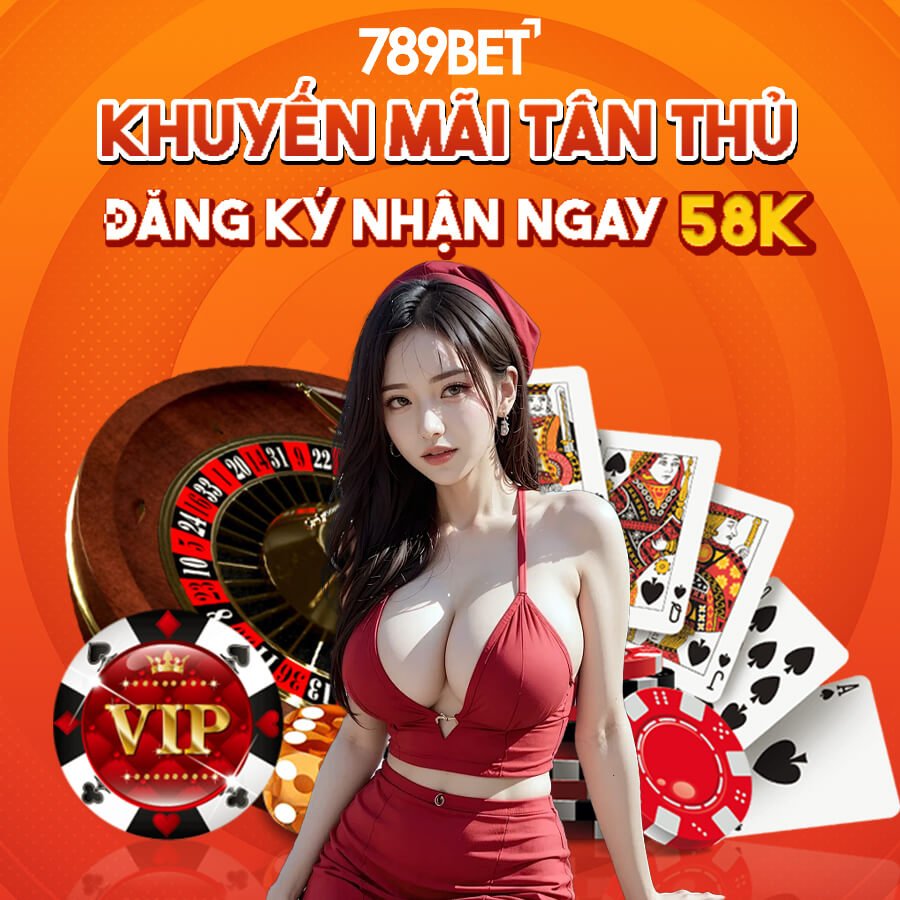 Banner 789bet Mobile