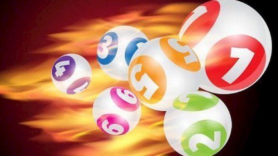 6 Phương Pháp Chọn Số Bao Lô 789bet Hiệu Quả