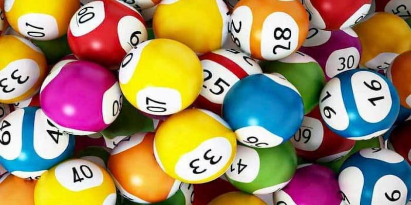 Chiến Lược Chơi Đề Đầu 789bet Thông Minh