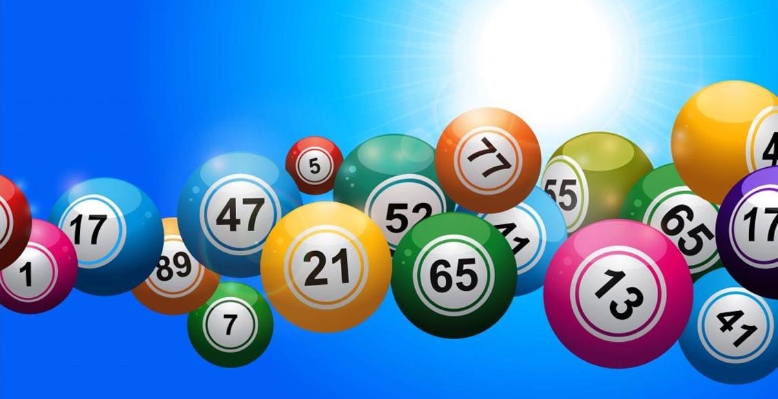 7 Phương Pháp Phân Tích Đề Đuôi 789bet Hiệu Quả