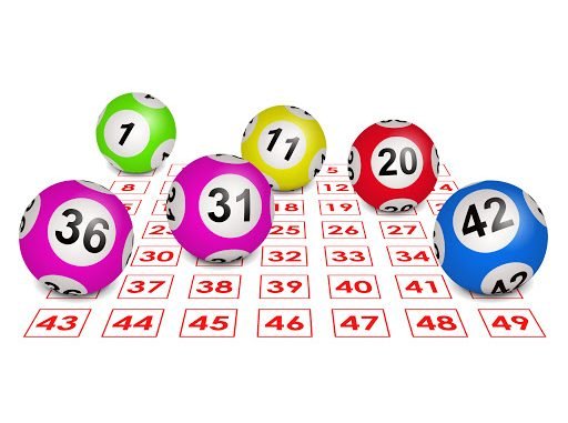 Sai Lầm Chết Người Khi Chơi Đề Đuôi 789bet