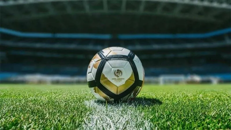 Chiến Thuật Chơi Kèo 1x2 Hiệu Quả