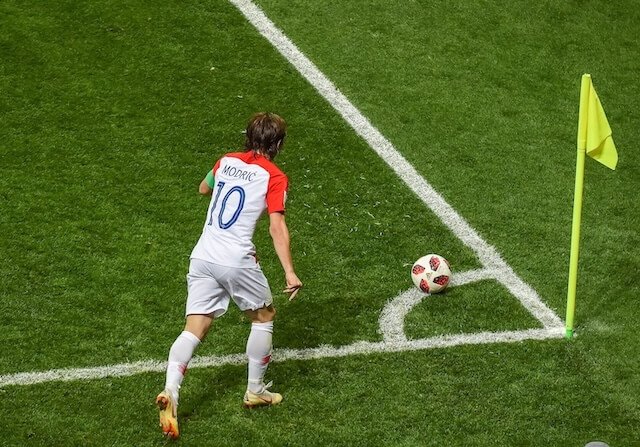 Cách Đọc Kèo Phạt Góc 789bet Chuẩn Xác