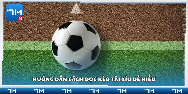 Khi Nào Nên Chọn Tài 1.5, Khi Nào Chọn Xỉu 1.5?