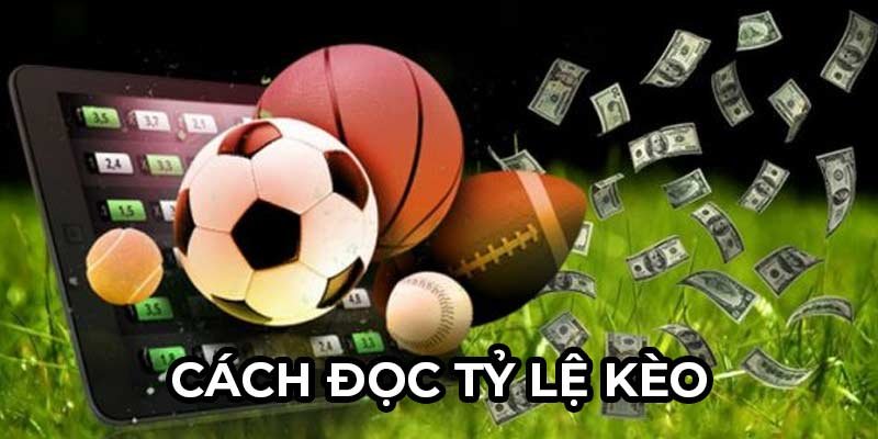 Bí Quyết Phân Tích Kèo Tài Xỉu 2 Chuẩn Xác