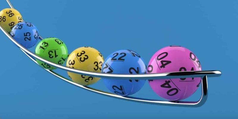 Chiến Lược Quản Lý Vốn Khi Chơi Lô 2 Số 789bet