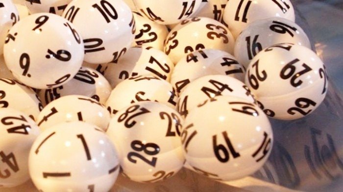 Chiến Lược Chơi Lô Ba Càng Thắng Lớn