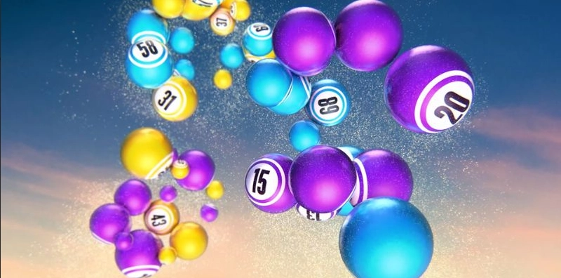 Sai Lầm Chết Người Khi Chơi Lô Đầu Đuôi