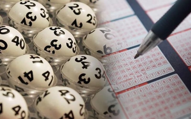 Tỷ Lệ Trả Thưởng Lô Đơn 789bet