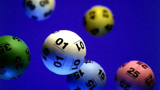 Sai Lầm Cần Tránh Khi Chơi Lô Đơn