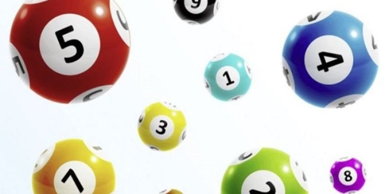 Cách Xác Định Lô Rơi 789bet Chuẩn Xác