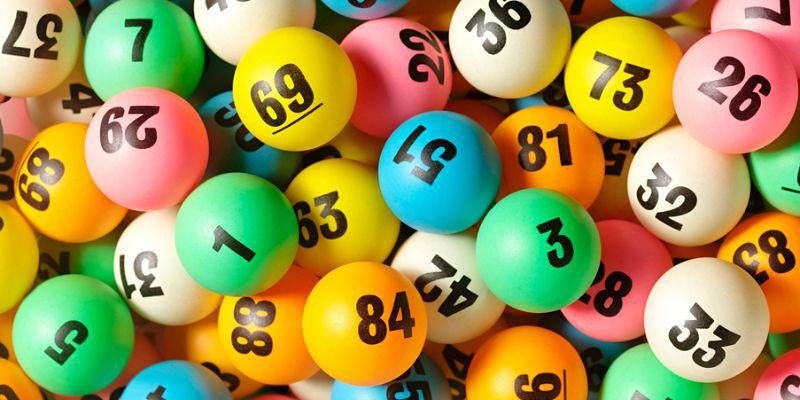 Cách Tính Tiền Thưởng Lô Xiên 3 Chi Tiết