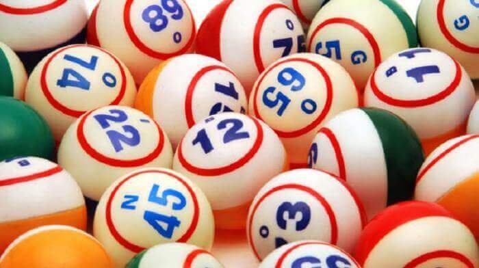 Chiến Lược Tối Ưu Hóa Tiền Thưởng