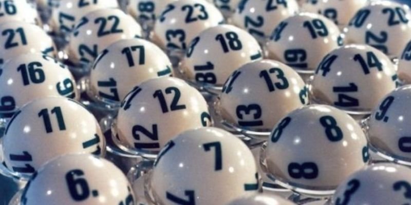 Cách Tính Tiền Thưởng Lô Xiên 4 Chính Xác