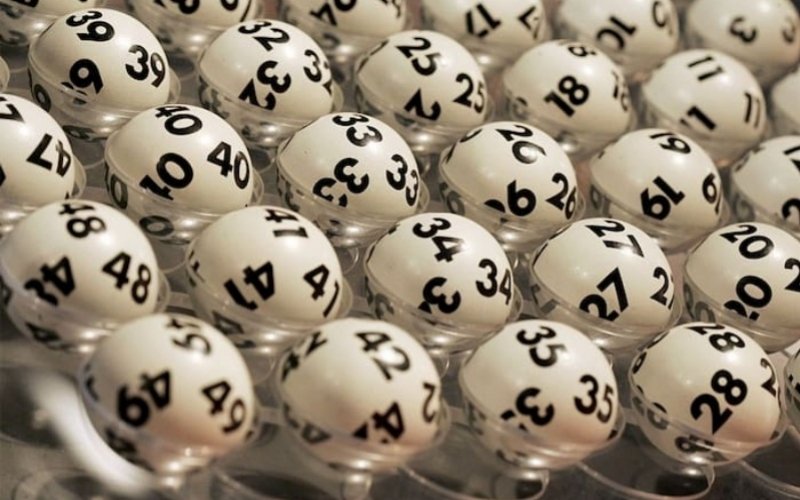 Chiến Lược Chơi Lô Xiên 4 Hiệu Quả