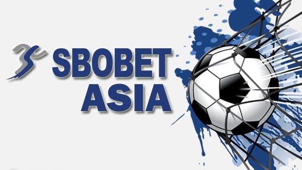 Hướng Dẫn Chi Tiết Cách Chơi SBOBET 789bet