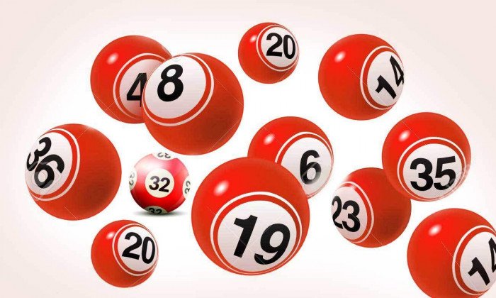 5 Công Thức Vàng Chọn Song Thủ Lô 789bet