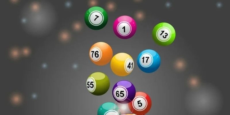Thuật Ngữ Lô Đề 789bet Nâng Cao Cho Chuyên Gia